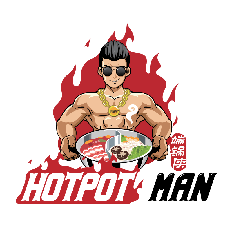 HOTPOTMAN