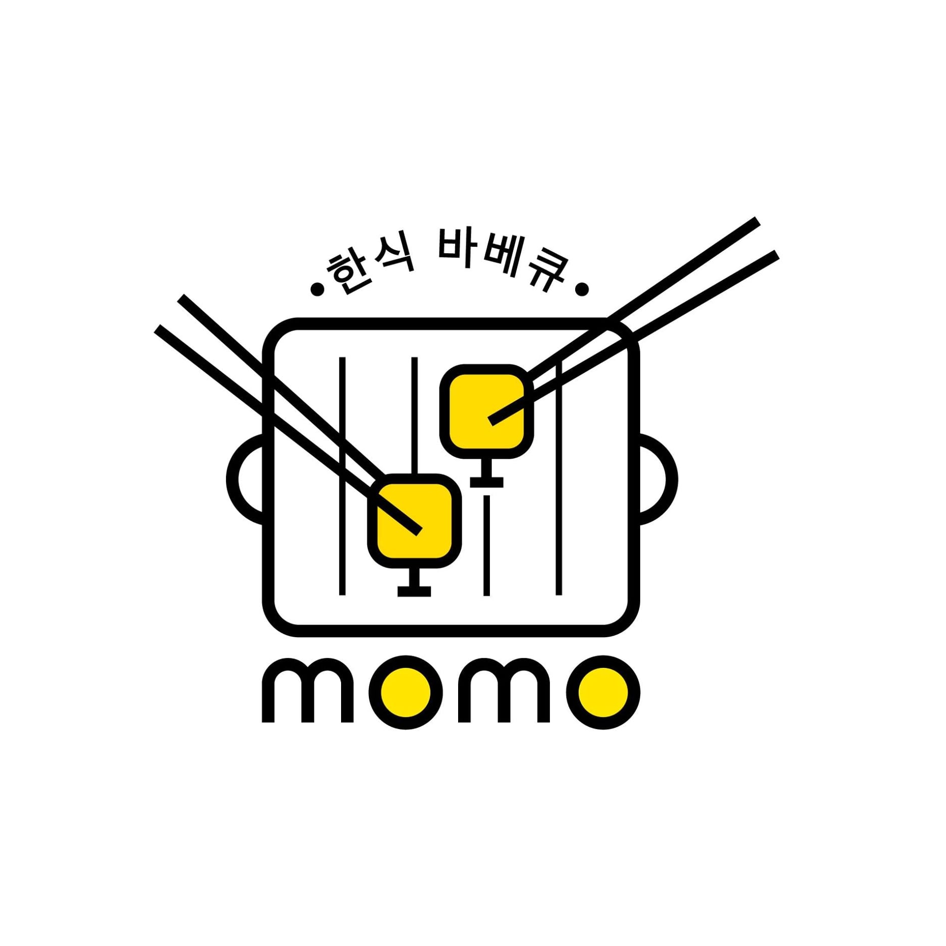 momo grill & shabu